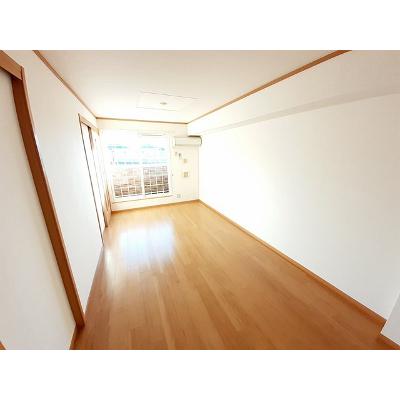 エクシード武隈Ⅱ 206【管理NO：1-012679601-02060】 ★家具家電は申し込み後に搬入しますの物件画像