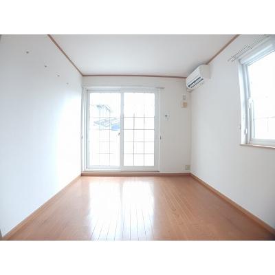 パークメゾン１５ 101【管理NO：1-012246901-01010】 ★家具家電は申し込み後に搬入します★の物件画像