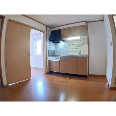 パークメゾン１５ 101【管理NO：1-012246901-01010】 ★家具家電は申し込み後に搬入します★の物件画像