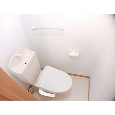 パークメゾン１５ 101【管理NO：1-012246901-01010】 ★家具家電は申し込み後に搬入します★の物件画像