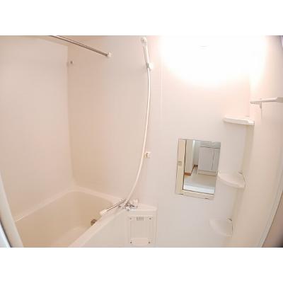 パークメゾン１５ 101【管理NO：1-012246901-01010】 ★家具家電は申し込み後に搬入します★の物件画像