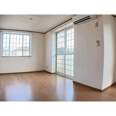 パシオンアミーゴ 203【管理NO：1-011760801-02030】 ★家具家電は申し込み後に搬入します★の物件画像