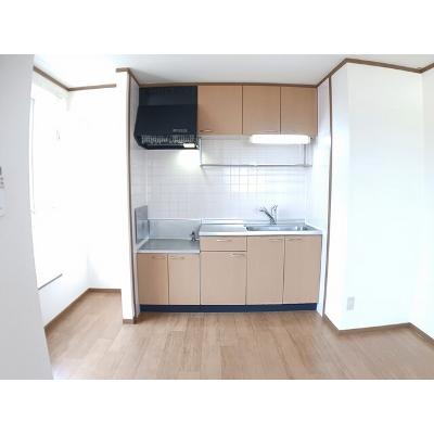 パシオンアミーゴ 203【管理NO：1-011760801-02030】 ★家具家電は申し込み後に搬入します★の物件画像
