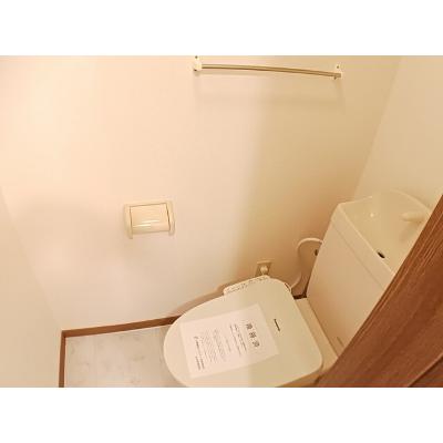 パシオンアミーゴ 203【管理NO：1-011760801-02030】 ★家具家電は申し込み後に搬入します★の物件画像