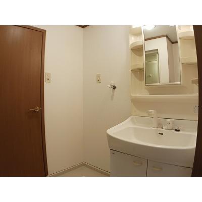 パシオンアミーゴ 203【管理NO：1-011760801-02030】 ★家具家電は申し込み後に搬入します★の物件画像