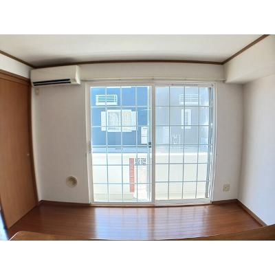 パークメゾン１３Ａ 102【管理NO：1-009789601-01020】の物件画像