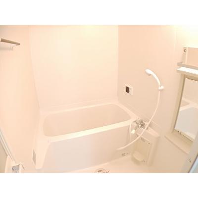 パークメゾン１３Ａ 102【管理NO：1-009789601-01020】の物件画像