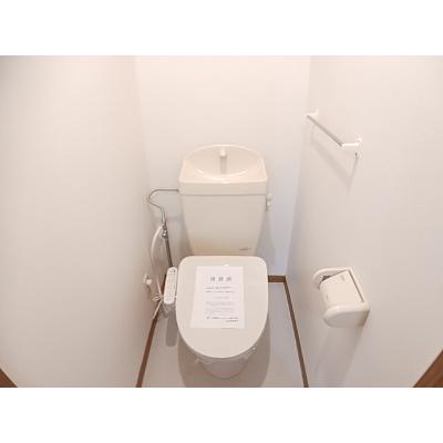 パークメゾン１３Ａ 102【管理NO：1-009789601-01020】の物件画像