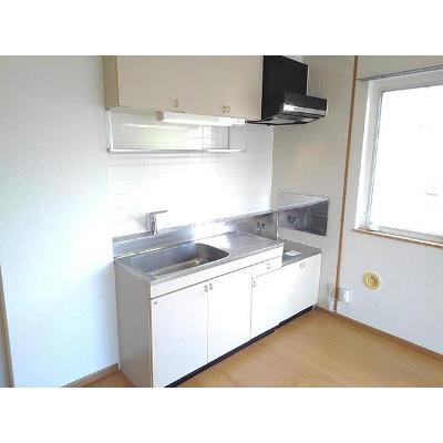 サンパティークＡ・Ｔ 203【管理NO：1-007814801-02030】 ★家具家電は申し込み後に搬入します★ ★2026年08月下旬入居可能★の物件画像