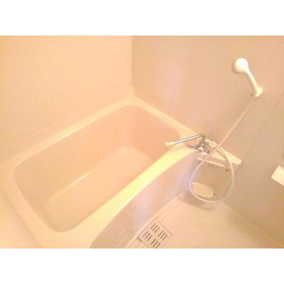 サンパティークＡ・Ｔ 203【管理NO：1-007814801-02030】 ★家具家電は申し込み後に搬入します★ ★2026年08月下旬入居可能★の物件画像