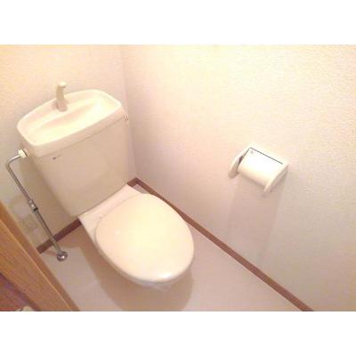サンパティークＡ・Ｔ 203【管理NO：1-007814801-02030】 ★家具家電は申し込み後に搬入します★ ★2026年08月下旬入居可能★の物件画像