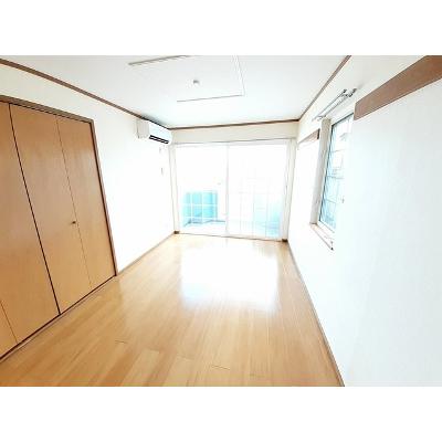 ベルウッドＡ 102【管理NO：1-007757901-01020】 ★家具家電は申し込み後に搬入します 2026年07月下旬入居可能の物件画像