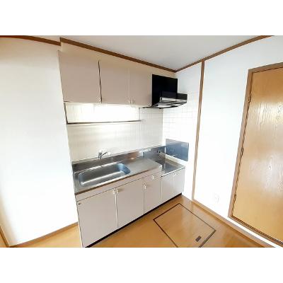 ベルウッドＡ 102【管理NO：1-007757901-01020】 ★家具家電は申し込み後に搬入します 2026年07月下旬入居可能の物件画像