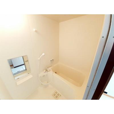 ベルウッドＡ 102【管理NO：1-007757901-01020】 ★家具家電は申し込み後に搬入します 2026年07月下旬入居可能の物件画像