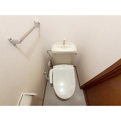ベルウッドＡ 102【管理NO：1-007757901-01020】 ★家具家電は申し込み後に搬入します 2026年07月下旬入居可能の物件画像