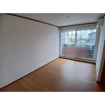 ３４７・スクウェアＢ 202【管理NO：1-007746502-02020】 ★家具家電は申し込み後に搬入します★の物件画像