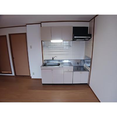 ３４７・スクウェアＢ 202【管理NO：1-007746502-02020】 ★家具家電は申し込み後に搬入します★の物件画像
