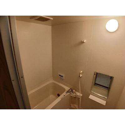 ３４７・スクウェアＢ 202【管理NO：1-007746502-02020】 ★家具家電は申し込み後に搬入します★の物件画像