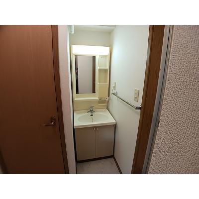 ３４７・スクウェアＢ 202【管理NO：1-007746502-02020】 ★家具家電は申し込み後に搬入します★の物件画像