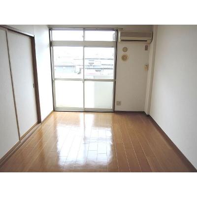 メゾンビレッジ堤 203【管理NO：1-004553301-02030】 2026年07月中旬入居可能の物件画像