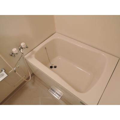 メゾンビレッジ堤 203【管理NO：1-004553301-02030】 2026年07月中旬入居可能の物件画像