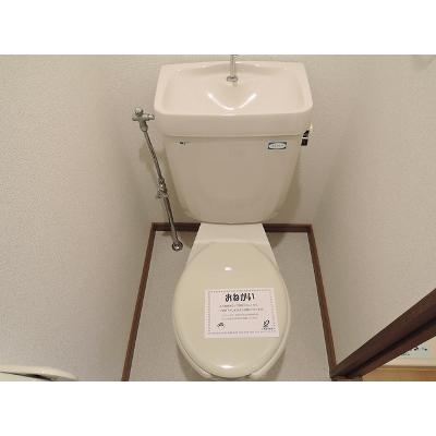 メゾンビレッジ堤 203【管理NO：1-004553301-02030】 2026年07月中旬入居可能の物件画像