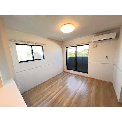 フランコリーヌ　７ 205【管理NO：1-028298901-02050】 ★家具家電は申し込み後に搬入します★の物件画像