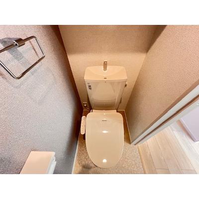 フランコリーヌ　７ 205【管理NO：1-028298901-02050】 ★家具家電は申し込み後に搬入します★の物件画像