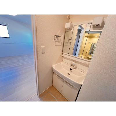 フランコリーヌ　７ 205【管理NO：1-028298901-02050】 ★家具家電は申し込み後に搬入します★の物件画像