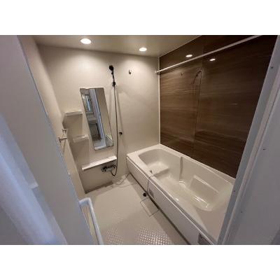 ソレイユ　スクエア南相馬Ⅰ 204【管理NO：1-028110601-02040】 ★家具家電は申し込み後に搬入します★の物件画像