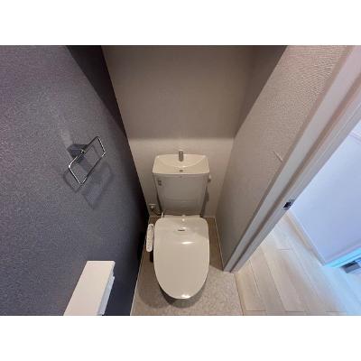 ソレイユ　スクエア南相馬Ⅰ 204【管理NO：1-028110601-02040】 ★家具家電は申し込み後に搬入します★の物件画像