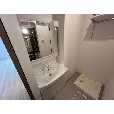 クリーン・ハートＫＧ 205【管理NO：1-028017201-02050】 ★家具家電は申し込み後に搬入します★の物件画像
