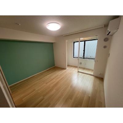 クリーン・ハートＫＧ 105【管理NO：1-028017201-01050】 ★家具家電は申し込み後に搬入します★の物件画像