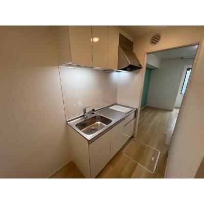 クリーン・ハートＫＧ 105【管理NO：1-028017201-01050】 ★家具家電は申し込み後に搬入します★の物件画像