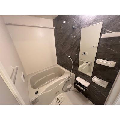 クリーン・ハートＫＧ 105【管理NO：1-028017201-01050】 ★家具家電は申し込み後に搬入します★の物件画像