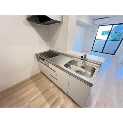 ウィステリア陽佳Ⅰ 102【管理NO：1-027957001-01020】 ★家具家電は申し込み後に搬入します★の物件画像