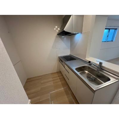 ソレイユルヴァンⅢ 101【管理NO：1-027813001-01010】 ★家具家電は申し込み後に搬入します★の物件画像