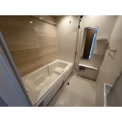 ソレイユルヴァンⅢ 101【管理NO：1-027813001-01010】 ★家具家電は申し込み後に搬入します★の物件画像