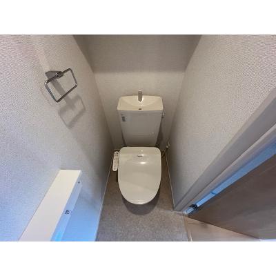 ソレイユルヴァンⅢ 101【管理NO：1-027813001-01010】 ★家具家電は申し込み後に搬入します★の物件画像