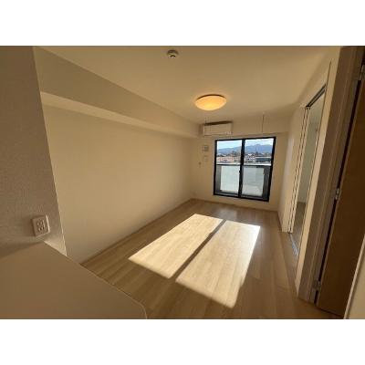 ブライトレーヴⅦ 202【管理NO：1-027732102-02020】 ★家具家電は申し込み後に搬入します★の物件画像