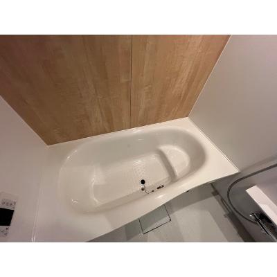 ブライトレーヴⅦ 202【管理NO：1-027732102-02020】 ★家具家電は申し込み後に搬入します★の物件画像