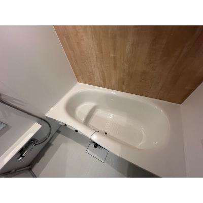 ブライトレーヴⅦ 103【管理NO：1-027732102-01030】 ★家具家電は申し込み後に搬入します★の物件画像