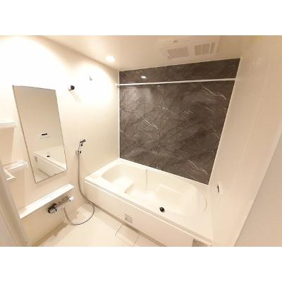 ヴューテラスｃｏｃｏⅡ 205【管理NO：1-027348902-02050】 ★家具家電は申し込み後に搬入します★の物件画像