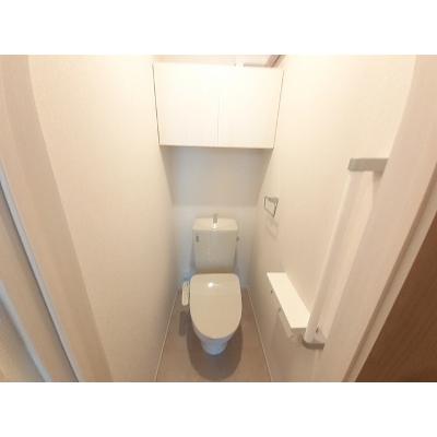ヴューテラスｃｏｃｏⅡ 205【管理NO：1-027348902-02050】 ★家具家電は申し込み後に搬入します★の物件画像