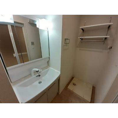 ヴューテラスｃｏｃｏⅡ 205【管理NO：1-027348902-02050】 ★家具家電は申し込み後に搬入します★の物件画像