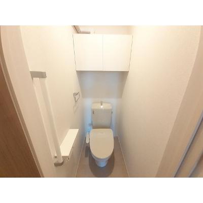 ヴューテラスｃｏｃｏⅡ 203【管理NO：1-027348902-02030】 ★家具家電は申し込み後に搬入します★の物件画像