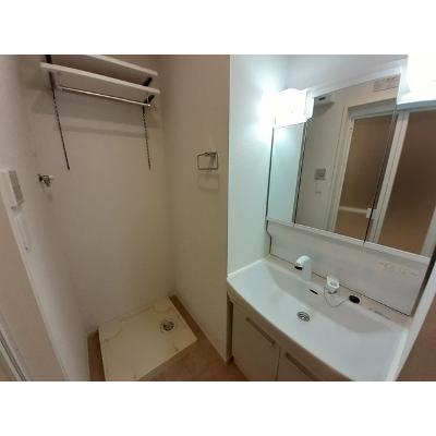 ヴューテラスｃｏｃｏⅡ 203【管理NO：1-027348902-02030】 ★家具家電は申し込み後に搬入します★の物件画像