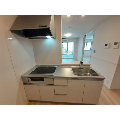 ヴューテラスｃｏｃｏⅡ 103【管理NO：1-027348902-01030】 ★家具家電は申し込み後に搬入します★の物件画像