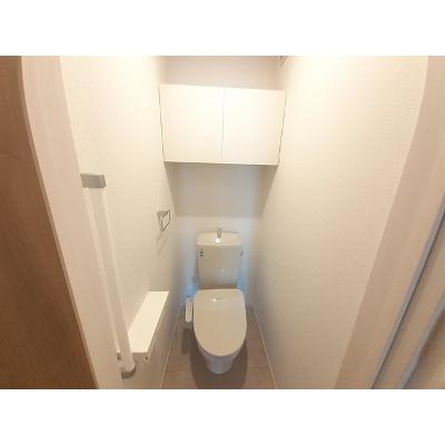 ヴューテラスｃｏｃｏⅡ 103【管理NO：1-027348902-01030】 ★家具家電は申し込み後に搬入します★の物件画像