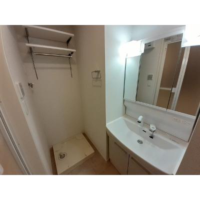 ヴューテラスｃｏｃｏⅡ 103【管理NO：1-027348902-01030】 ★家具家電は申し込み後に搬入します★の物件画像